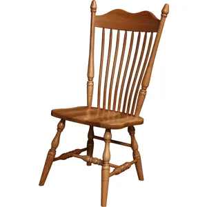 Canfield Side Chair